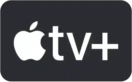 Apple TV+