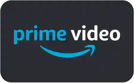 Prime Video